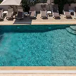 Aparthotel Lighthouse Marmaris