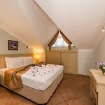 Lejlighedshotel Lighthouse