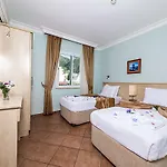 Lighthouse Aparthotel Marmaris