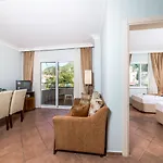 Lighthouse Lejlighedshotel 3*